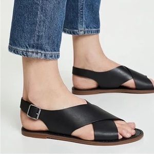 Sandal